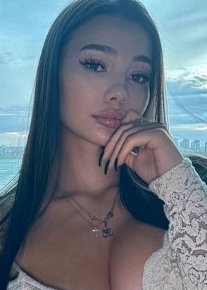 КСЮША (60), Фрунзенская, 10,000 ₽ час, Массаж профессиональный, Золотой дождь вам (мужчине), тел +7(987)972-48-76