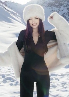 АРИНА (60), Лермонтовский проспект, 10,000 ₽ час, Копро вам (мужчине), Фетиш, тел +7(904)480-16-89