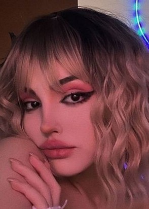 ВИКА (18), Солнцево, 10,000 ₽ час, Фетиш, Трамплинг, тел +7(929)896-41-17