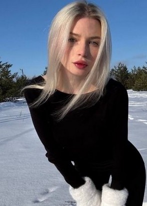 МИРОСЛАВА (18), Шелепиха, 10,000 ₽ час, Минет глубокий, Массаж классический, тел +7(950)145-70-39