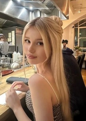 СВЕТЛАНА (18), Смоленская, 10,000 ₽ час, Минет глубокий, Трамплинг, тел +7(901)213-17-43