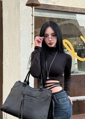 ОЛЕСЯ (25), Улица Скобелевская, 10,000 ₽ час, Услуги семейной паре, Трамплинг, тел +7(995)562-31-23