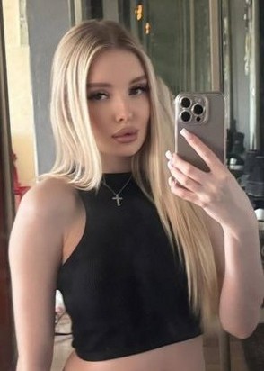 РИАНА (25), Новокосино, 10,000 ₽ час, Копро вам (мужчине), Легкая доминация, тел +7(928)092-43-48