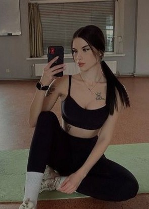 ДАША (19), Люблино, 10,000 ₽ час, Массаж эротический, Золотой дождь вам (мужчине), тел +7(902)796-85-86