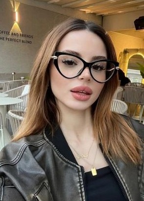 ЭЛИНА (23), Шипиловская, 10,000 ₽ час, Минет в презервативе, Куннилингус, тел +7(952)075-02-61
