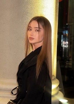 АНЯ (21), Филевский парк, 10,000 ₽ час, Минет в машине, Рабыня, тел +7(987)349-56-12