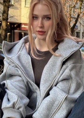 КАРИНА (25), Кузьминки, 10,000 ₽ час, Копро вам (мужчине), Госпожа, тел +7(917)685-65-84