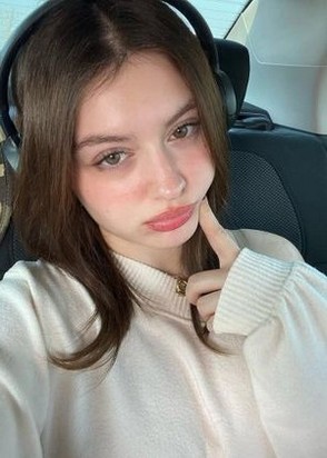 ЯРОСЛАВА (19), Третьяковская, 13,000 ₽ час, Окончание в рот, Золотой дождь вам (мужчине), тел +7(901)657-18-43