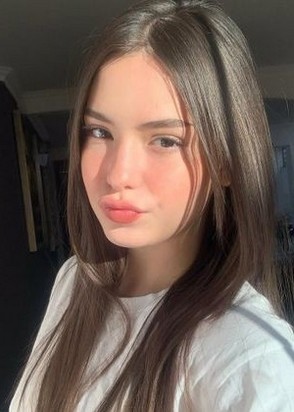 Дарина (25), Новокосино, 10,000 ₽ час, Массаж профессиональный, Массаж расслабляющий, тел +7(918)123-64-97