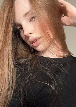 АССОЛЬ (20), Лермонтовский проспект, 10,000 ₽ час, Массаж профессиональный, Игры, тел +7(927)687-75-02