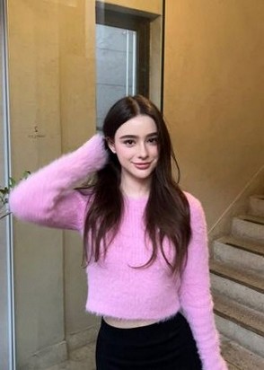 ДАША (20), Полянка, 10,000 ₽ час, Массаж расслабляющий, Золотой дождь вам (мужчине), тел +7(988)253-62-87