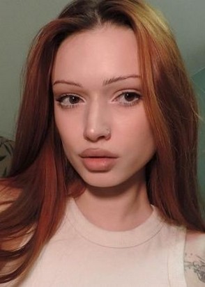 ОКСАНА (26), Петровский парк, 10,000 ₽ час, Страпон, Игры, тел +7(918)493-38-74