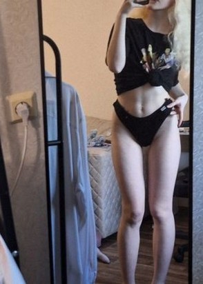 Даша (23), Авиамоторная, 2,000 ₽ час, Секс анальный, Минет в презервативе, тел +7(978)495-58-58