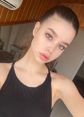 Ириша (20), No phrase key specified, Секс анальный, Минет без резинки, тел +7(900)278-50-51