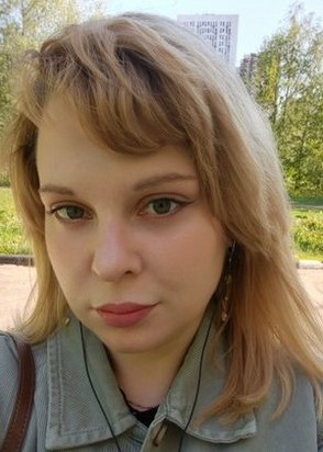 Аксинья (19), No phrase key specified, , Ветка сакуры, тел +7(927)981-81-41