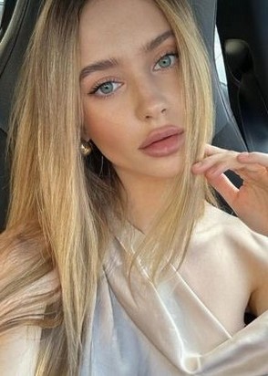 ВАРВАРА (26), Хорошевская, 10,000 ₽ час, Окончание в рот, Золотой дождь мне (даме), тел +7(989)290-70-20