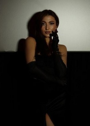 Аврора (23), Шаболовская, 5,000 ₽ час, Окончание на грудь, Стриптиз не профи, тел +7(929)719-70-48