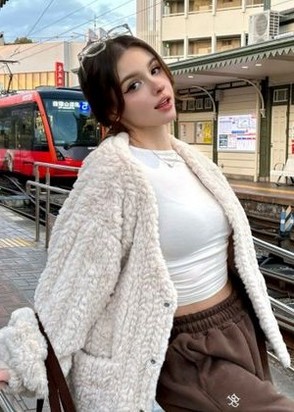 СВЕТЛАНА (18), Щукинская, 10,000 ₽ час, Окончание на лицо, Фистинг классический, тел +7(938)689-67-61