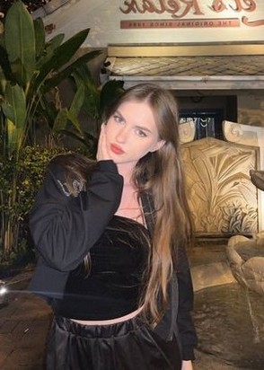 ИРИНА (18), Шелепиха, 10,000 ₽ час, Трамплинг, Фото/видео съемка (доп.), тел +7(999)716-63-16