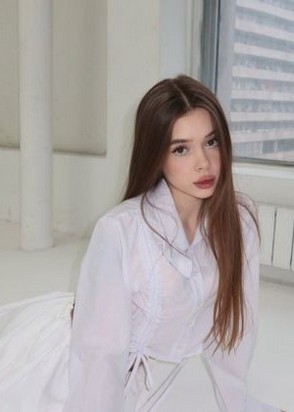 САША (18), Давыдково, 10,000 ₽ час, Минет в машине, Массаж классический, тел +7(989)095-58-16