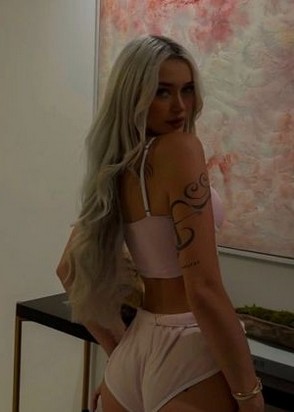 ЮЛЯ (18), Чеховская, 3,500 ₽ час, Секс групповой, Стриптиз не профи, тел +7(995)143-29-42