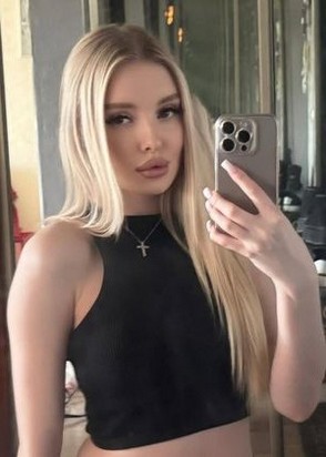 ЮЛЯ (25), Войковская, 10,000 ₽ час, Куннилингус, Игры, тел +7(951)510-35-86