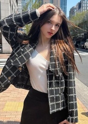 ВЛАДА (25), Лермонтовский проспект, 10,000 ₽ час, Окончание на лицо, Массаж классический, тел +7(904)890-58-28