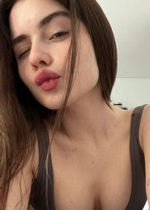 ЛИАНА (25), Улица Старокачаловская, 10,000 ₽ час, Секс групповой, Трамплинг, тел +7(902)301-21-89