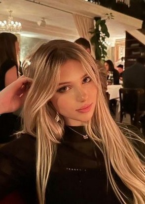 КАМИЛА (18), Водный стадион, 10,000 ₽ час, Минет в презервативе, Минет без резинки, тел +7(931)673-10-72