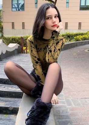 УЛЬЯНА (18), Солнцево, 10,000 ₽ час, Минет в машине, Массаж эротический, тел +7(999)357-43-70