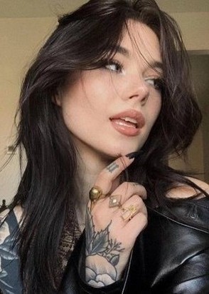 КРИСТИНА (19), Севастопольская, 10,000 ₽ час, Фистинг классический, Легкая доминация, тел +7(989)127-63-23