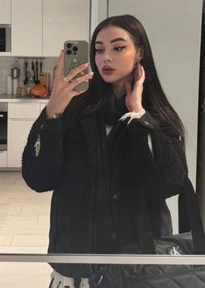 ЖАННА (22), Шипиловская, 10,000 ₽ час, Массаж профессиональный, Массаж урологический, тел +7(908)529-83-75