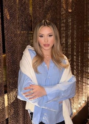 МАРГАРИТА (18), Чеховская, 10,000 ₽ час, Минет в презервативе, Массаж профессиональный, тел +7(978)794-43-46