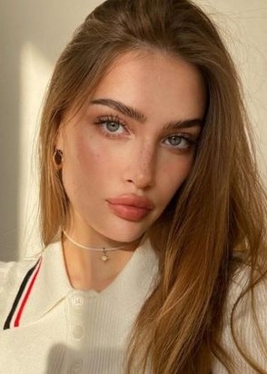 МАРИНА (18), Шоссе Энтузиастов, 10,000 ₽ час, Окончание на грудь, Фистинг анальный мне (даме), тел +7(952)203-68-62