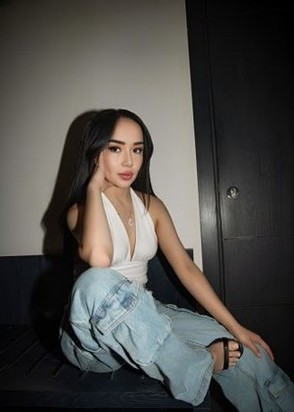 Кама (22), Смоленская, 5,000 ₽ час, Страпон, Фистинг классический, тел +7(999)543-72-16