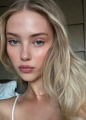 САША (25), Смоленская, 10,000 ₽ час, Трамплинг, Ролевые игры, тел +7(904)679-03-92