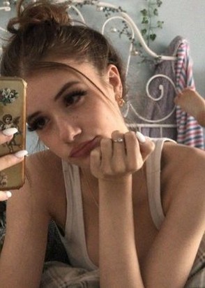 НАТАЛЬЯ (23), Нагорная, 10,000 ₽ час, Массаж классический, Госпожа, тел +7(908)860-36-78