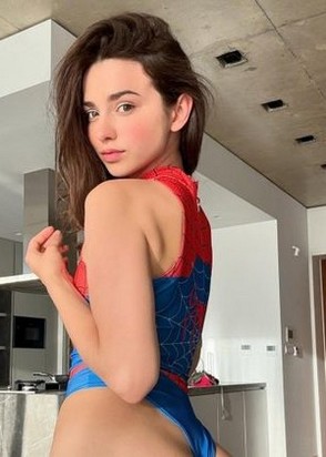 МАРИНА (20), Нижегородская, 10,000 ₽ час, Страпон, Анилингус вам (мужчине), тел +7(995)867-15-26