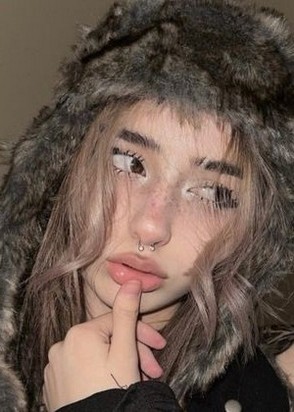 ЕВГЕНИЯ (20), Технопарк, 10,000 ₽ час, Стриптиз профи, Фистинг классический, тел +7(918)780-67-62