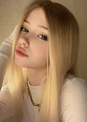 АЛИСА (19), Кузьминки, 10,000 ₽ час, Золотой дождь вам (мужчине), Госпожа, тел +7(987)374-59-57