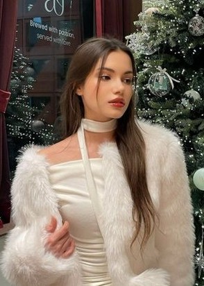 АССОЛЬ (18), Бульвар Рокоссовского, 10,000 ₽ час, Окончание на лицо, Копро вам (мужчине), тел +7(978)419-75-20