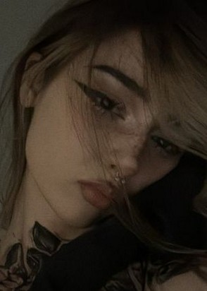 МИЛА (18), Лермонтовский проспект, 10,000 ₽ час, Золотой дождь мне (даме), Ролевые игры, тел +7(999)972-50-56