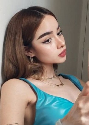 РАИСА (60), Таганская, 10,000 ₽ час, Массаж расслабляющий, Фистинг анальный мне (даме), тел +7(904)683-15-54