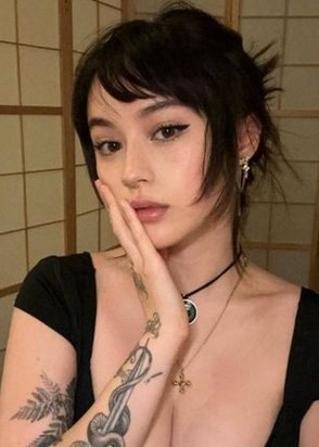 ЭЛЛИНА (23), Марьино, 10,000 ₽ час, Золотой дождь вам (мужчине), Фетиш, тел +7(989)413-56-42