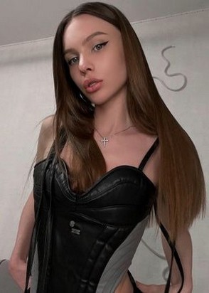 АЛЕНА (20), Солнцево, 10,000 ₽ час, Минет в машине, Фото/видео съемка (доп.), тел +7(901)402-85-23