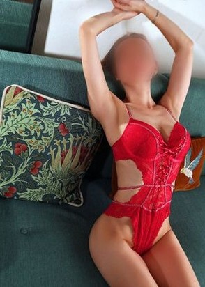 Жасмин (30), Кантемировская, Массаж расслабляющий, Ролевые игры, тел +7(995)945-25-60