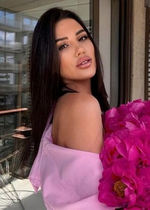 Маша (26), Китай-город, Секс классический, Минет глубокий, тел +7(953)014-91-67