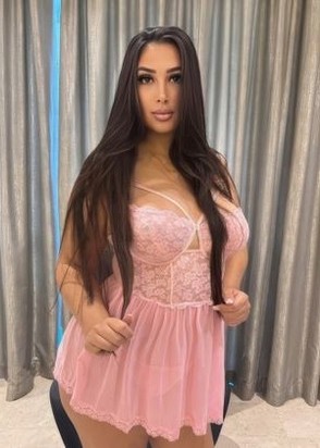 Ира (27), Тульская, 2,500 ₽ час, Минет в машине, Ролевые игры, тел +7(950)216-02-50