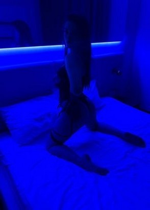 Луна (22), Смоленская, 15,000 ₽ час, Массаж эротический, Страпон, тел +7(988)215-60-48