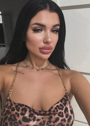 Марина (20), No phrase key specified, 8,000 ₽ час, Массаж эротический, Фетиш, тел +7(901)143-26-52